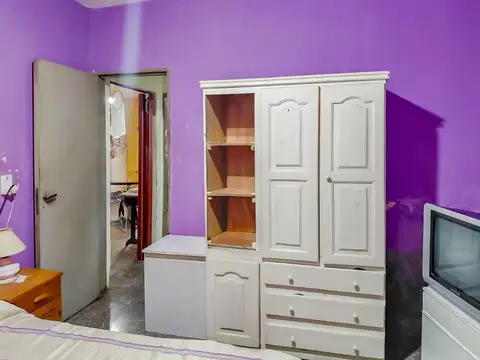 Casa en Venta en Perez, USD 59.000