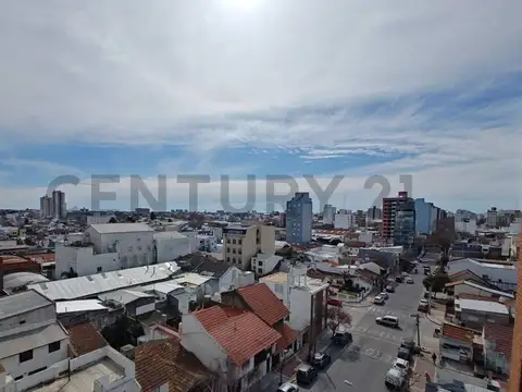 Departamento en Venta en Chauvin, USD 150.000