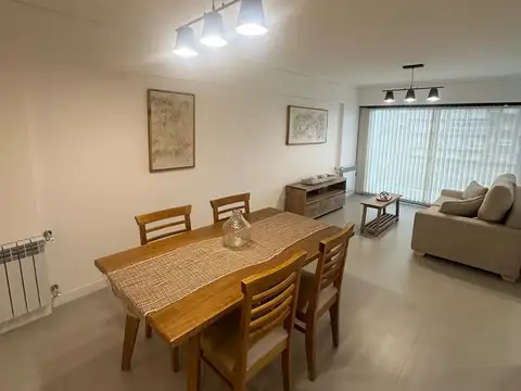 Diagonal Alberdi 2300