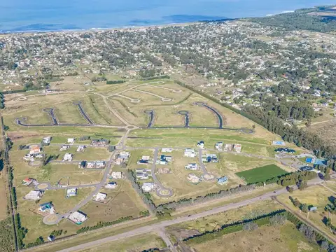 En venta excelente lote 600 mts Casonas del haras