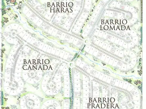 Terreno en Venta en Mar Del Plata, USD 61.000