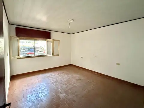 Casa  en Venta en Villa Martelli, Vicente López, G.B.A. Zona Norte