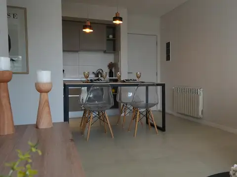 CARBALLO Y AVELLANEDA- PROYECTO ANA