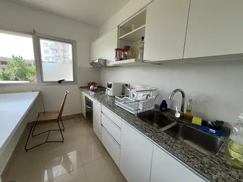 Departamento en Alquiler 10 años