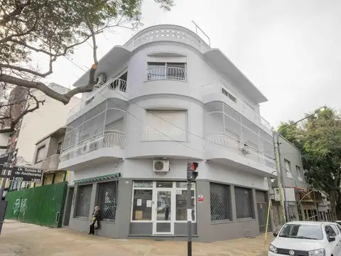 Depto Tipo Casa en Venta de 4 ambientes