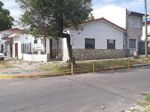 Penna al 300 NUEVAS CONDICIONES