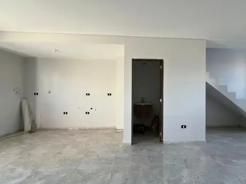 Valle Cercano - Microbarrio El Recreo