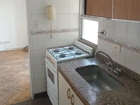 Departamento en Alquiler en Flores, $ 520.000