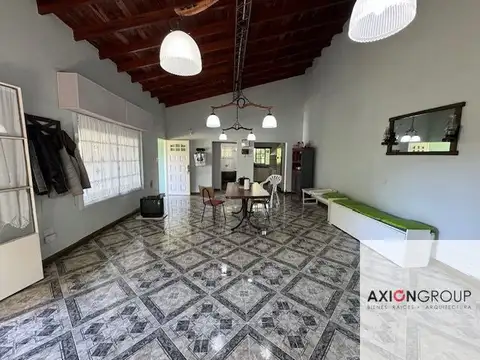 Casa en Venta al Sur