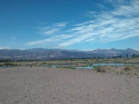 Terreno en Venta de 31320,0 m2