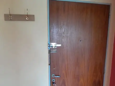 Departamento en Alquiler en Ciudad Madero, $ 380.000