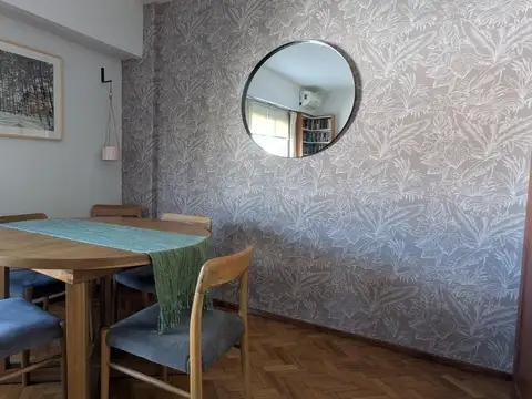 Departamento en Venta al Norte