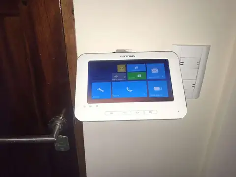 Depto Tipo Casa en Venta en Florida, USD 150.000