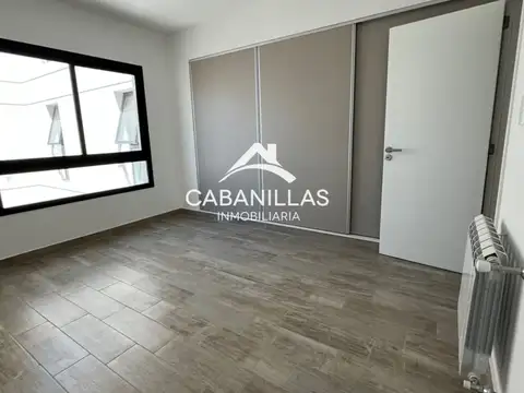 Departamento en Venta en Zona Centro, USD 250.000