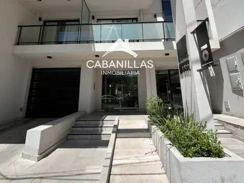 DEPARTAMENTO en VENTA a ESTRENAR - SALTA - CENTRO: