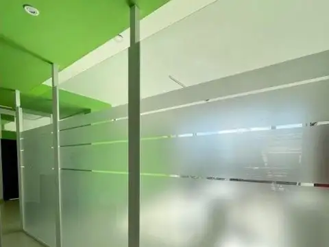 Local en Venta en Pinamar, USD 79.500