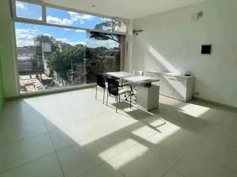 Avenida Enrique Shaw e/ Del Cazón y De las Medusas