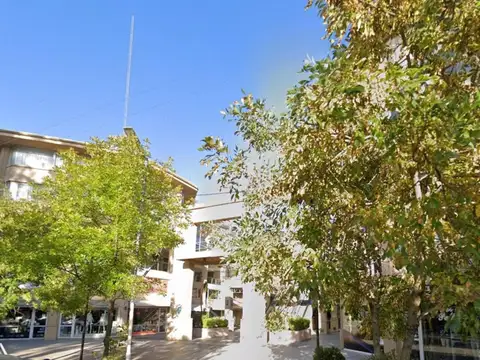 Local en venta - 2 Ambientes - Pinamar