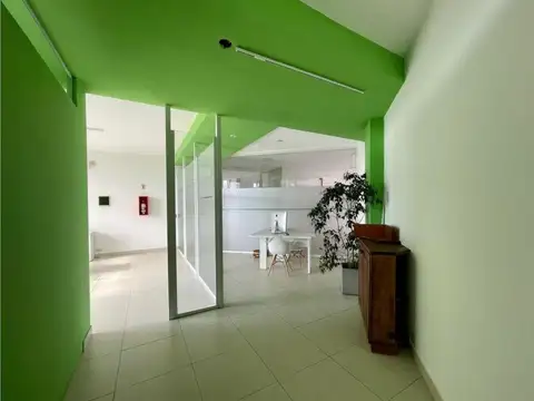 Local en Venta 25 años