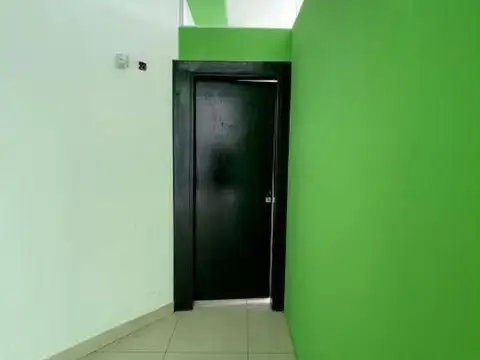 Local en Venta en Pinamar, USD 79.500