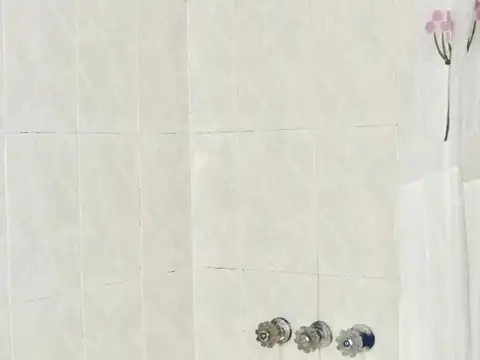 Departamento en Alquiler Temporal en Villa Crespo, USD 600