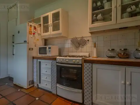 Casa Quinta, M. Oliden  al 4500, Tortuguitas, km 38,5 de panam r Pilar