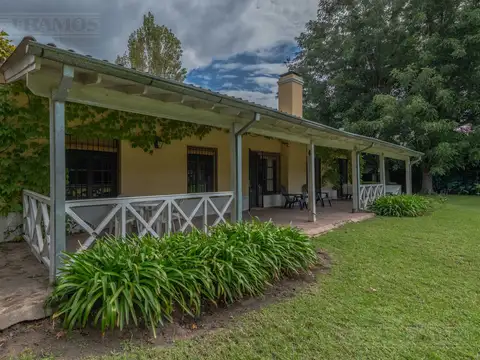 Casa en Venta en Tortuguitas, USD 238.000