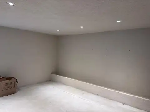 Local en Alquiler 3 años