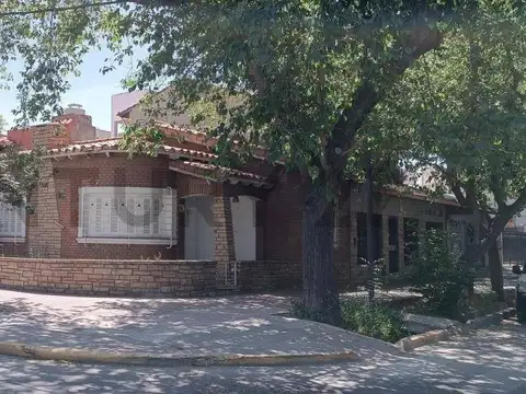 Casa en Venta en Quinta Sección