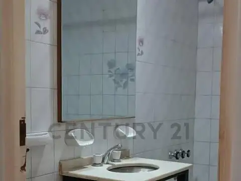 Casa en Venta en Quinta Sección