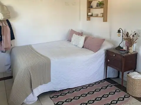 Departamento en Venta en Las Mercedes, USD 78.000