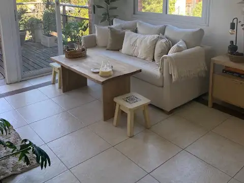 VENTA MONOAMBIENTE C COCHERA CUBIERTA APTO CREDITO