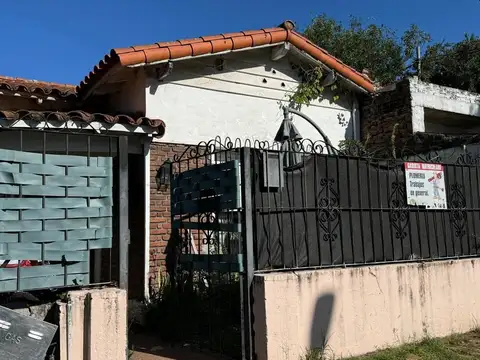 Casa  en Venta en Boulogne, San Isidro, G.B.A. Zona Norte