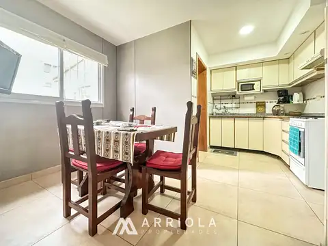 Casa en Venta al Sudoeste