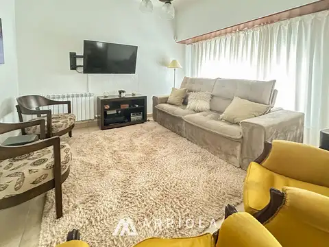 Casa en Venta en Punta Mogotes, USD 167.500