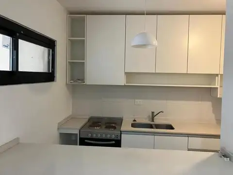 Departamento en Alquiler en Benavidez, USD 750