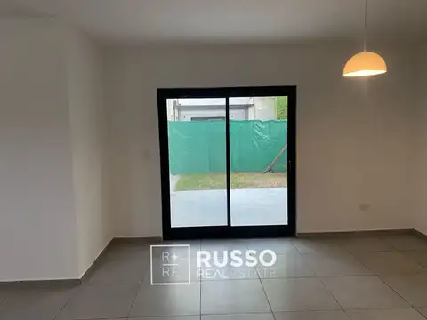 Avenida General Juan D. Perón 4100