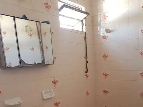 Propiedad en el CENTRO DE LA CIUDAD DE VERA