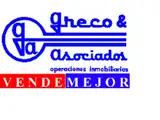 GRECO - ASOCIADOS operaciones inmobiliarias