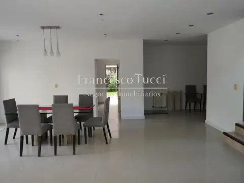 Intendente Corvalan Lote / N° 2221