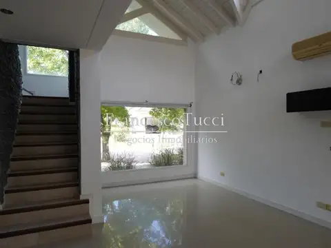 Casa en Venta en Haras Maria Eugenia, USD 349.000