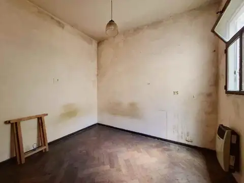 Depto Tipo Casa en Venta 66 años