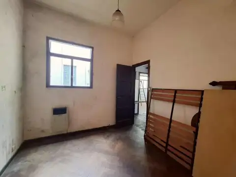 VENTA PH 3 AMB - OPORTUNIDAD - San Cristobal -