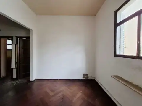 VENTA PH 3 AMB - OPORTUNIDAD - San Cristobal -