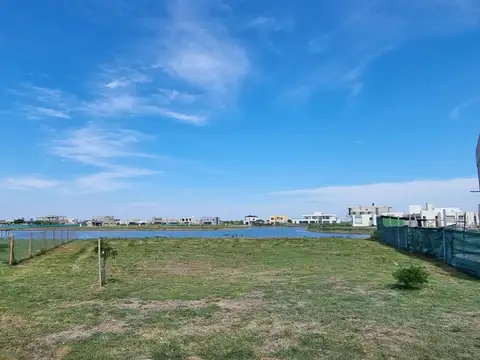 Terreno en Venta de 873,0 m2