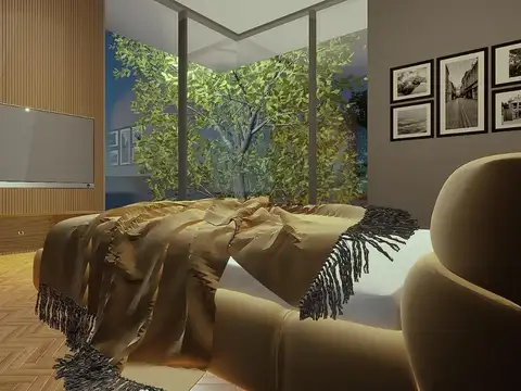 Venta casa 4 ambientes en Villalobos, Hudson.