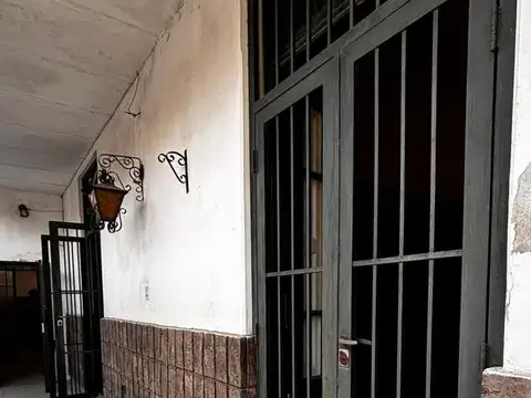 Casa en Venta 60 años