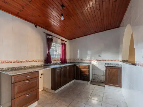 Juan de Garay al 3500