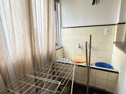 Departamento en Venta 50 años