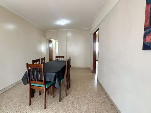 Santiago del Estero 1400